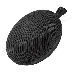 Resim Borofone Bp3 Müzik Kutusu 