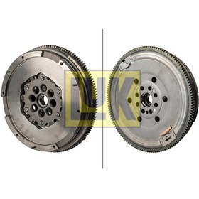 Resim AVDANOTO VOLAN DMF MINI B36 A15 A B38 A15 A F F54 F55 F60 VOLAN DMF MINI B36 A15 A B38 A15 A F F54 F55 F60