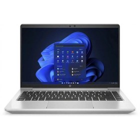 Resim HP Pro MT440 G3 Mobile Thin Client Intel Celeron 7305 8 GB 128 GB M.2 SSD 14" W11H Dizüstü Bilgisayar (Outlet) 