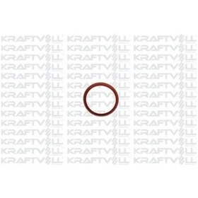 Resim Turbo Borusu Contası Renault Fluence L3 1.5 Dcı Grand Scénıc I 