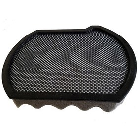 Resim Bosch Bgs 41K332 Süpürge Toz Haznesi Filtresi Uyumlu 