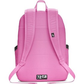 Resim Nike BA6103-610 ALL ACCESS SOLEDAY - 2 Günlük Stil Sırt Çantası 