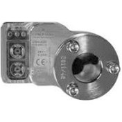 Resim Alco Om0-Cua 805037 3/4" ( D2 D3 D4 D6 ) Yağ Seviye Regülatör Fla 
