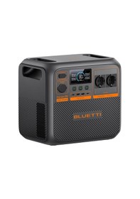 Resim Bluettı Premıum 200v2 2700w 2073wh Taşınabilir Güç İstasyonu 