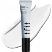 Resim Tfit Hydrate Vanish Art Primer Makyaj Bazı 30ml 