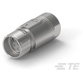 Resim Aka151n00400100000 