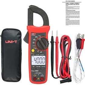 Resim Skygo UT202+ Pens Ampermetre 