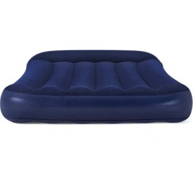 Resim Bestway Pavillo Tek Kişilik Şişme Yatak 67680 
