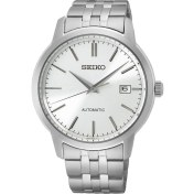 Resim SRPH85K1 Erkek Kol Saati Seiko