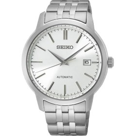 Resim SRPH85K1 Erkek Kol Saati 
