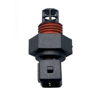 Resim SabayOtomotiv Accent Dış Sıcaklık Sensörü 1995-1996-1997-1998-1999-2000 39340-37100 