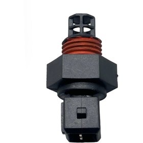 Resim SabayOtomotiv Accent Dış Sıcaklık Sensörü 1995-1996-1997-1998-1999-2000 39340-37100 
