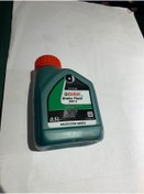 Resim Castrol dot 4 fren hidrolik yagı 