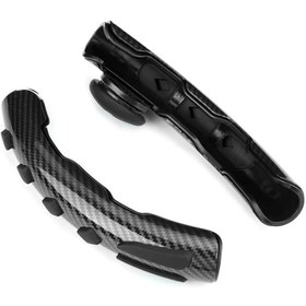 Resim Epilons Sunup Direksiyon Çevirme Topuzu 