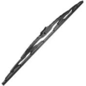 Resim Valeo Sılecek Süpürgesı Ön Sag Swf - 550 mm Mercedes VITO.108,110,112.CDI -VITO.V.200,220,230,280 Bm 97-03 (Oem No: A6388201145) 