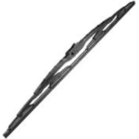 Resim Valeo Sılecek Süpürgesı Ön Sag Swf - 550 mm Mercedes VITO.108,110,112.CDI -VITO.V.200,220,230,280 Bm 97-03 (Oem No: A6388201145) 