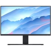 Resim Xiaomi RMMNT27NF 27" Full HD IPS Monitör Xiaomi