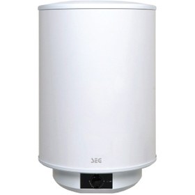 Resim Seg 65 LT Mekanik Termosifon 