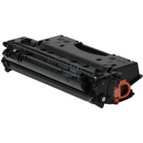 Resim Safir Toner Canon İ-sensys Mf-6140dn Crg-719h 6.500 Syf Uyumlu Toner 