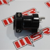 Resim Genel Markalar Go Kart Shaft 30mm 