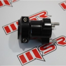 Resim Genel Markalar Go Kart Shaft 30mm 