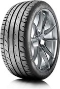 Resim Kormoran 245/35R18 92Y Ultra High Perfomance XL Yaz Lastiği (2023) 