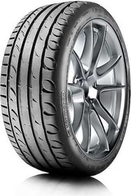 Resim Kormoran 245/35R18 92Y Ultra High Perfomance XL Yaz Lastiği (2023) 