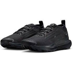 Resim Nike Pegasus Traıl 5 Gore-Tex 