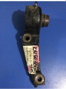 Resim 7700809791 SAĞ TORSİYON KOLU EXP.F40Y 