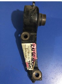 Resim 7700809791 SAĞ TORSİYON KOLU EXP.F40Y 