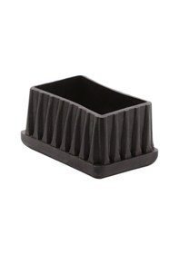 Resim 40X60 Plastik Iç Tapa Siyah 