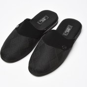 Resim GC Erkek Ev Terlik 330 