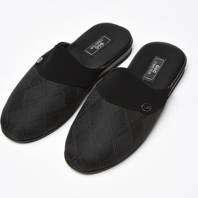 Resim GC Erkek Ev Terlik 330 