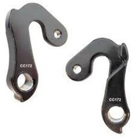 Resim Scott Sub Cross Eride Kadro Kulağı-Hanger # 273685 