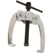 Resim İzeltaş 8x8 Iki Kollu Batarya Çektirme 