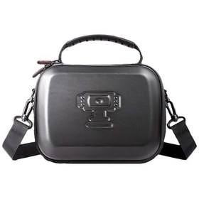 Resim Ranyeek Djı Pocket 3 İçin Organizer Çanta - Kamera, Tripod, Şarj Kolu Ve Erişim Kablolarını Taşıyor - St-1132045 