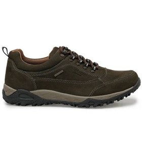 Resim Dockers A10141346912010 101413469 225292 3Pr Dockers Erkek Outdoor Spor Ayakkabı ASFALT Yürüyüş Ayakkabısı 