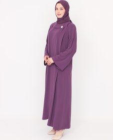 Resim Ferace Mor | 211612 - 38 