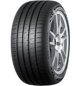 Resim Dunlop 245/40 R19 TL 98Y XL SP SPORT MAXX 060+ 