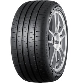 Resim Dunlop 245/40 R19 TL 98Y XL SP SPORT MAXX 060+ 