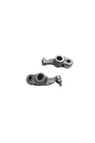 Resim SEVGENT Yamaha Crypton S Piyano 