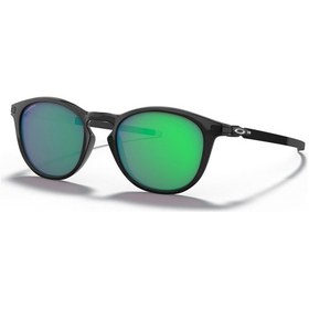 Resim Oakley 9439 943903 50 Unisex Güneş Gözlüğü - 19 