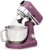 Resim AyrStore Thorplex Mutfak Robotu Violet 