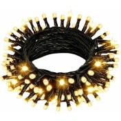 Resim 10 Metre Gün Işığı LED Işık 