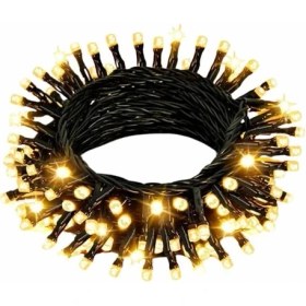 Resim 10 Metre Gün Işığı LED Işık 