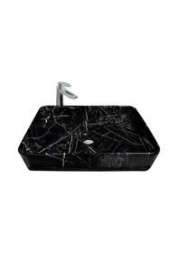 Resim Paluci Öykü Plus Gala x y Lavabo 