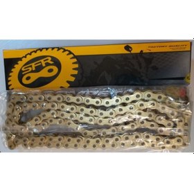 Resim Benelli Bn251 520Ho120L Oringli Zincir Sfr Marka Gold Renk 