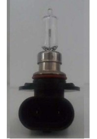 Resim 12v 9005 Hb3 65w Halogen Ampul Ad 