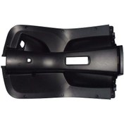 Resim Stmax Elıt 2000 Ic Konsol El-24 