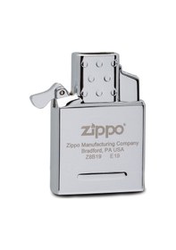 Resim Zippo Çakmaklar için Çift Torçlu Alevli Yedek İç Çakmak 65827 